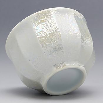 Amazon.com: 有田焼うつわ紀行(Aritayaki Utsuwa) Arita Pottery 98444